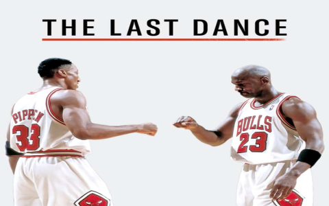 Love Them or Hate Them: A Look at the Most Controversial Basketball Players.