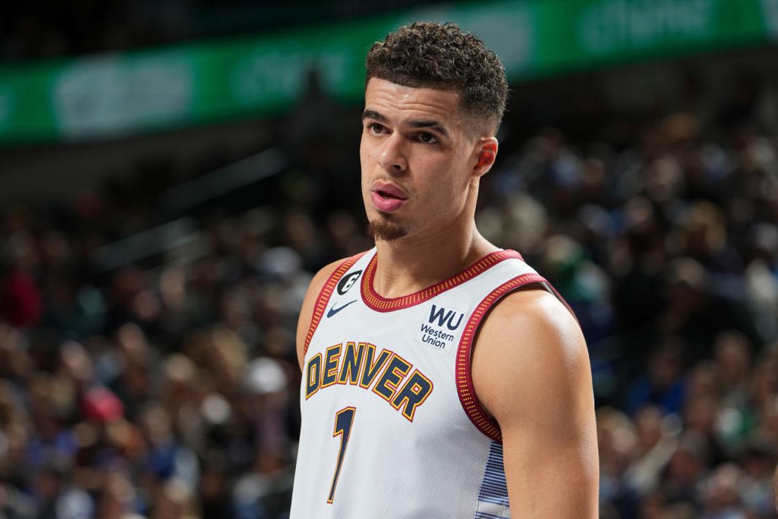 Light skin basketball players in the NBA, how good are they really?