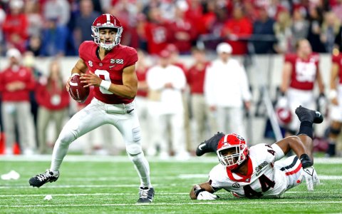 How Does Waivers Work in NFL: A Simple Guide for Fans