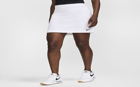 Where to Buy the Best Womens Sport Skort? Check Out These Top Picks!