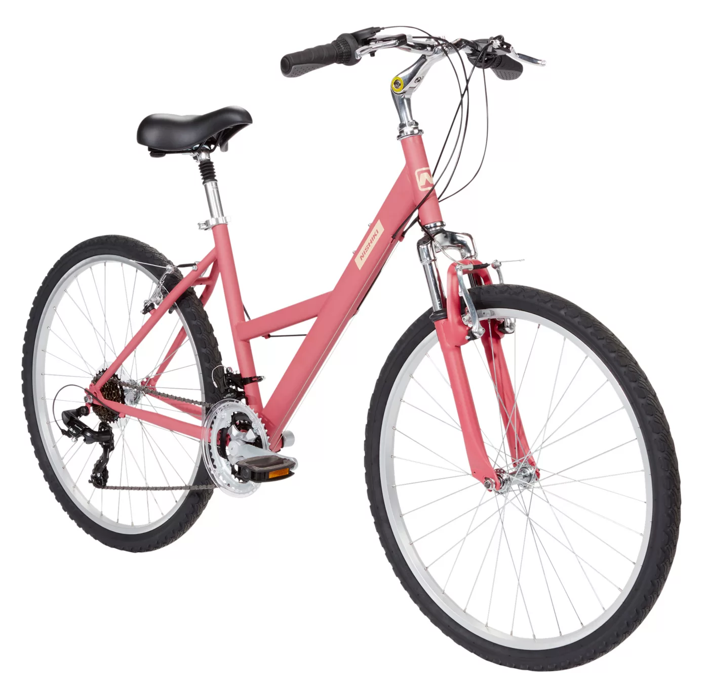 get fit with dicks sporting goods womens bikes this year