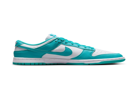 Best Deals on Hibbett Sports Shoes Womens:  Dont Miss Out, Shop Now!