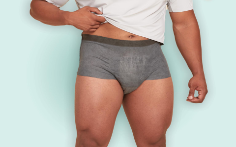Sports Underwear Womens Guide: Find the Perfect Fit for Your Active Lifestyle