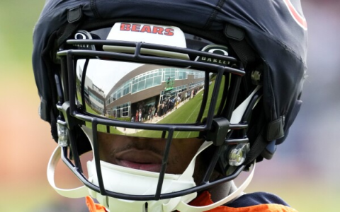 What Does OTA in Football Mean? Find Out in This Easy Guide