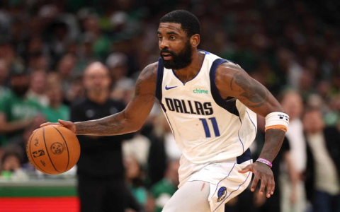 Best Basketball Point Guards of All Time: Top Players Ranked