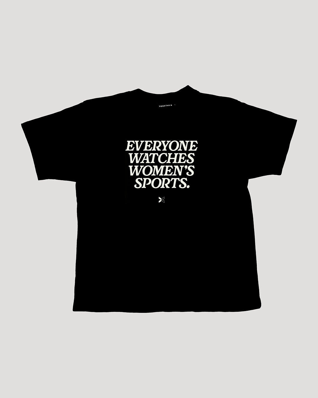 Everybody watches womens sports it is a real trend here is your ultimate guide to enjoying the games