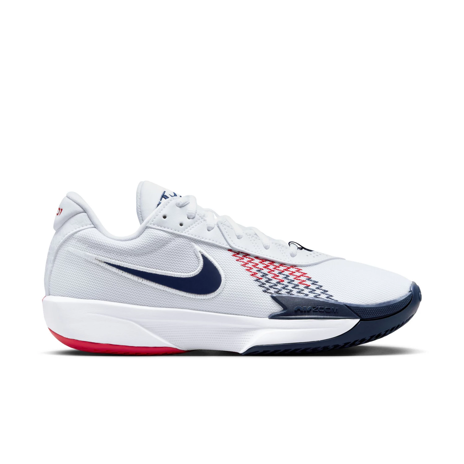 Academy Sports Womens Basketball Shoes on Sale: Dont Miss These Great Prices!