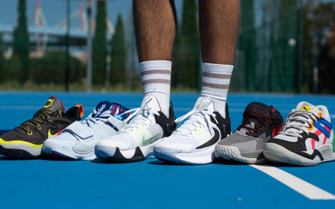 The Best Academy Sports Womens Sandals: Find Your Perfect Fit and Style!