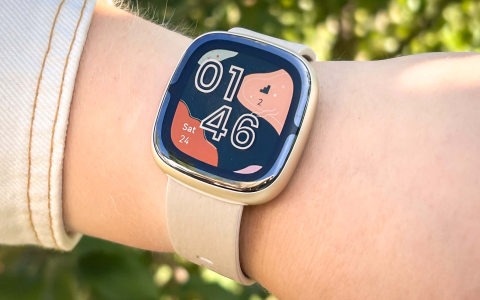 Need a womens sport watch? (Find Your Perfect Fit Here!)