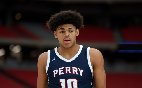 Want to know about luhi high school basketball? See player profiles here