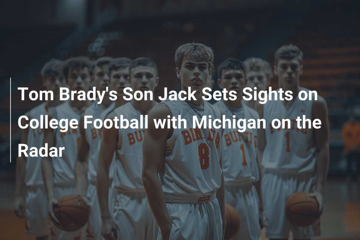 jack moynahan basketball journey(from high school to college)