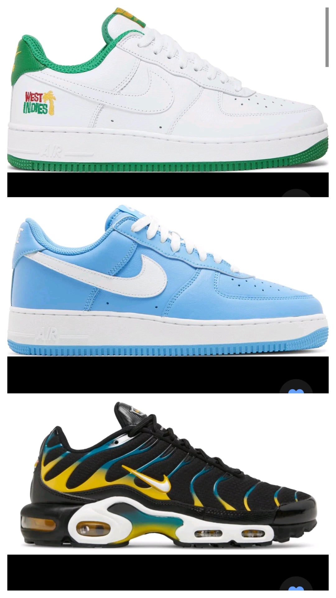 Should You Wear Air Max for Basketball? Get the Answer!