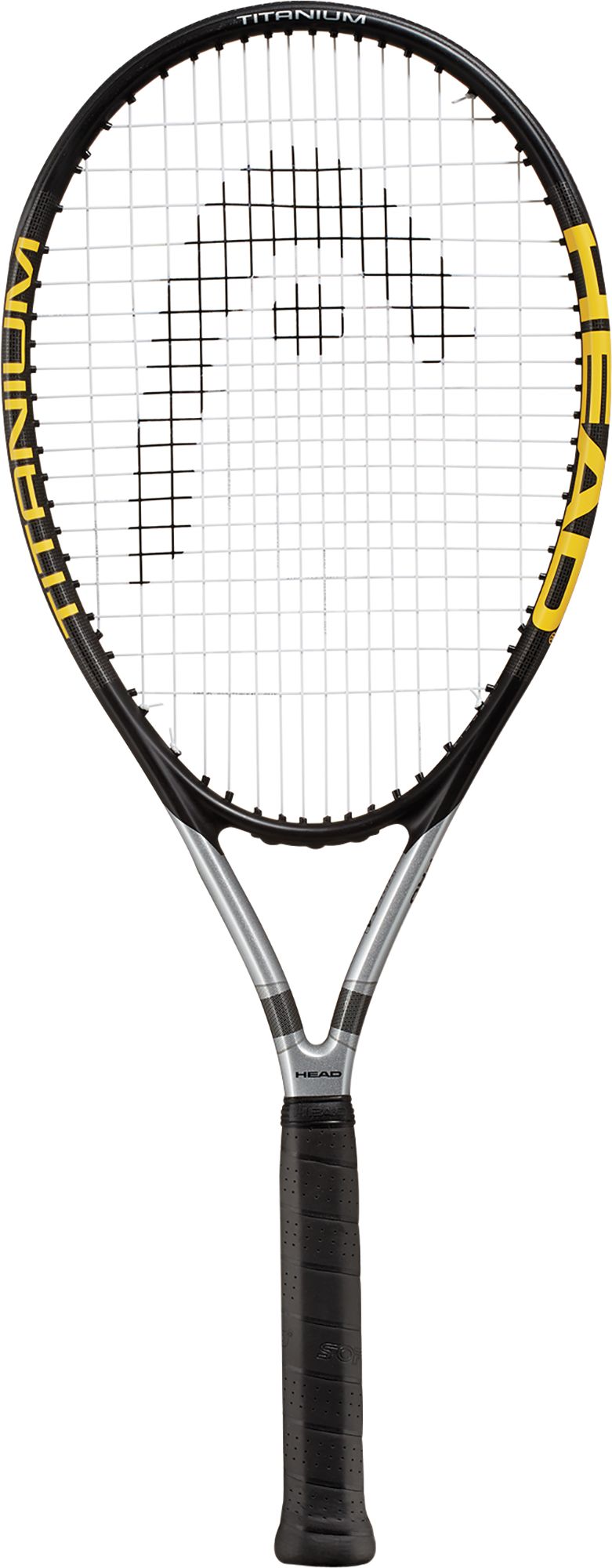 Dicks Sporting Goods Tennis Racket Deals: Get the Best Prices Today!