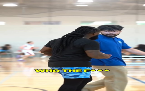 Hardens Basketball Skills: Heres How to Become a Pro Player!