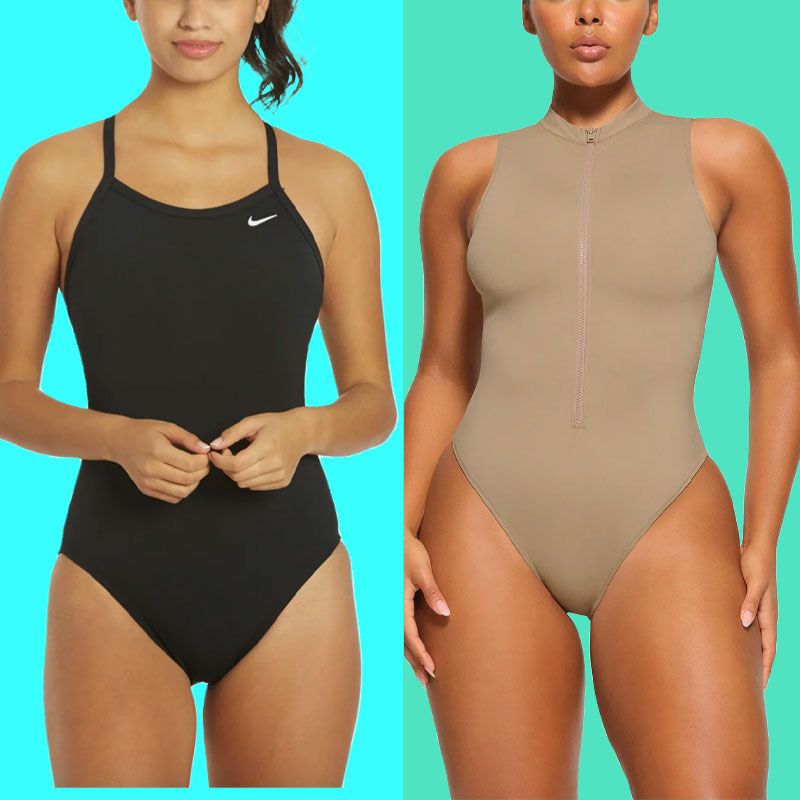 Need Womens Sport Swimwear? Get the Best Fit and Performance!