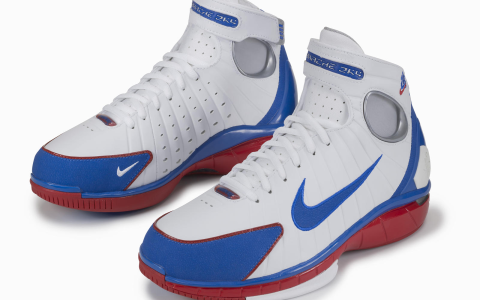 Should You Wear Air Max for Basketball? Get the Answer!