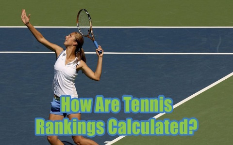Protected ranking tennis rules what players need to know before applying for entry