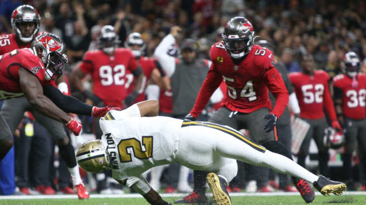 is horse collar a penalty in nfl (easy guide for football fans)