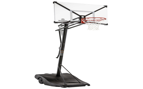 Superman Basketball Gear: Get the Best Equipment for Your Game!