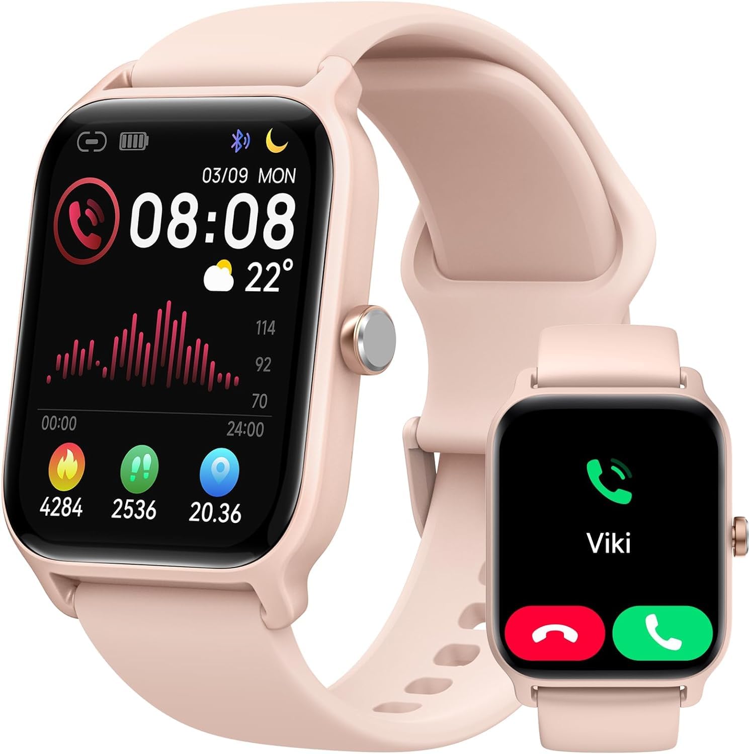 Durable Womens Sport Watches? Built to Last, Sweat It Out