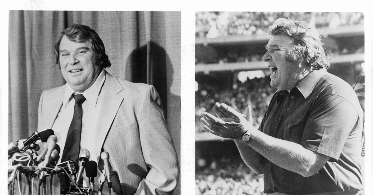 Want a High NFL Sports Announcers Salary? (Heres What It Takes to Get There!)