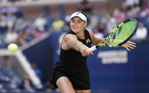 How Much Is The Tennis Channel? Dont Miss This Special Offer!