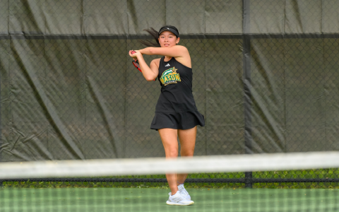 yuan tennis players Age: How Old is She? Learn More Here!