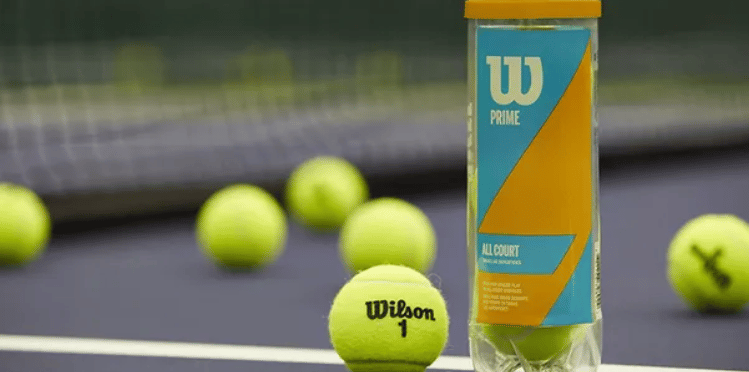 Tennis Match Cancelled: Why Was There a Walkover in Tennis Today? Get the Latest Update!