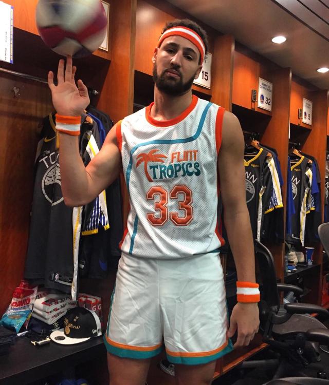 Top Basketball Player Costumes for Halloween (Best Picks for This Year)