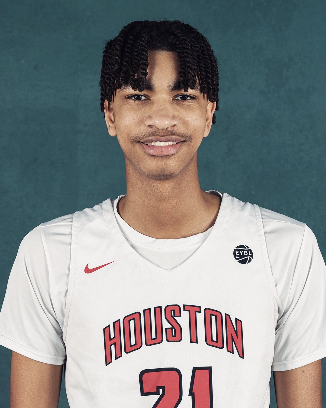 Exploring Trent Burns Basketball Career and Stats