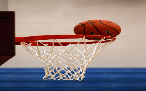 Illegal defence in basketball: What is it, and what are the common examples?