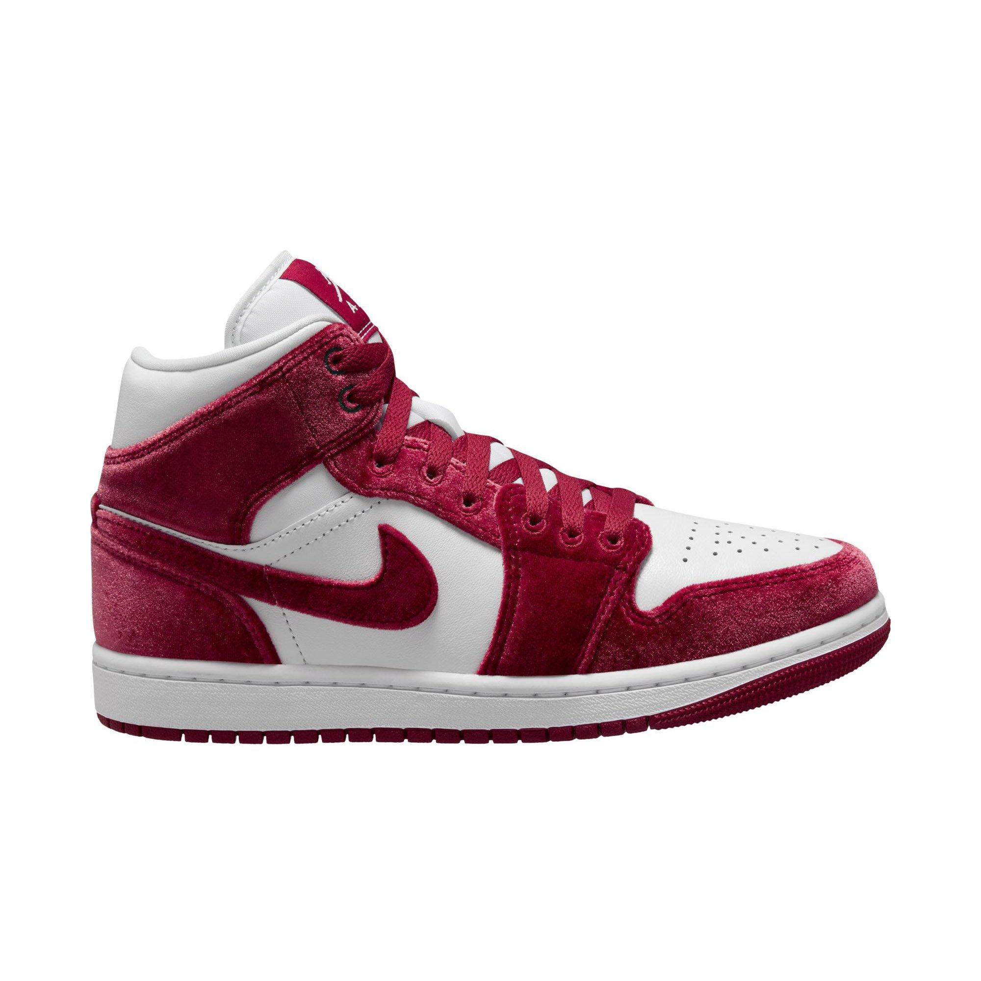 Looking for Hibbett Sports Womens Jordans? We Have a Huge Variety