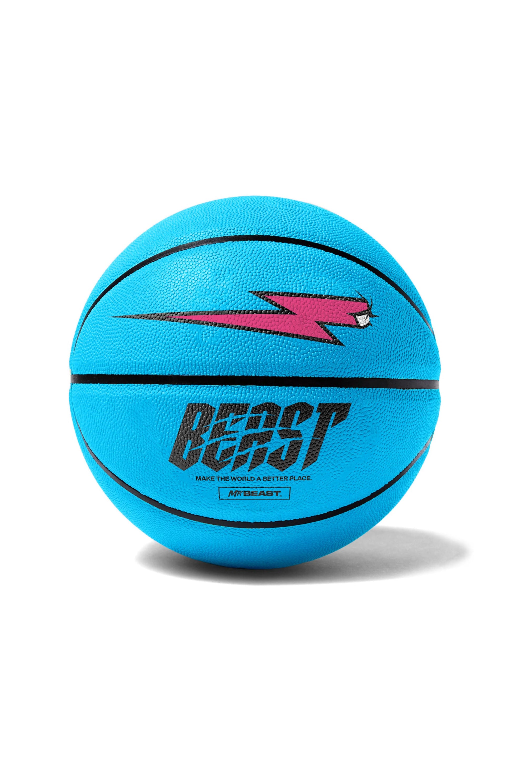 MrBeast Basketball: Whats It All About? | A Quick Guide for New Viewers