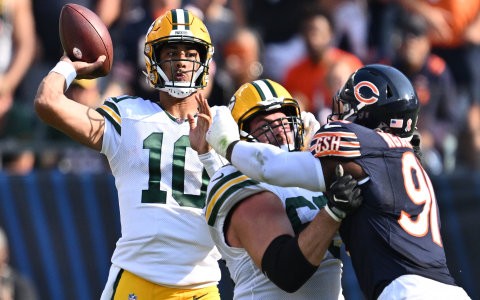 Beginners Guide to NFL Football Helmet Cost and Features