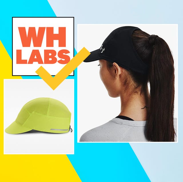 Best Womens Sport Hats: Stay Cool and Stylish With Our Top Picks!