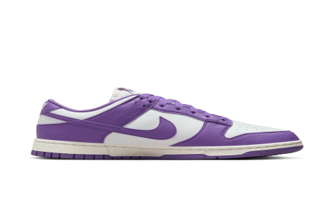 Upgrade Your Shoe Game Hibbett Sports Womens Nike Shoes