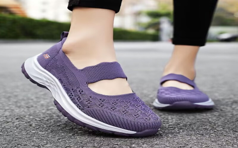 Shop Womens Water Sport Shoes: Comfort and Style Combined