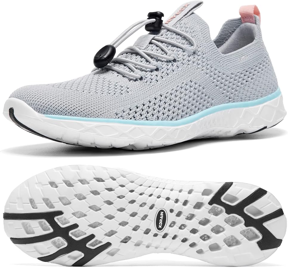 Shop Womens Water Sport Shoes: Comfort and Style Combined