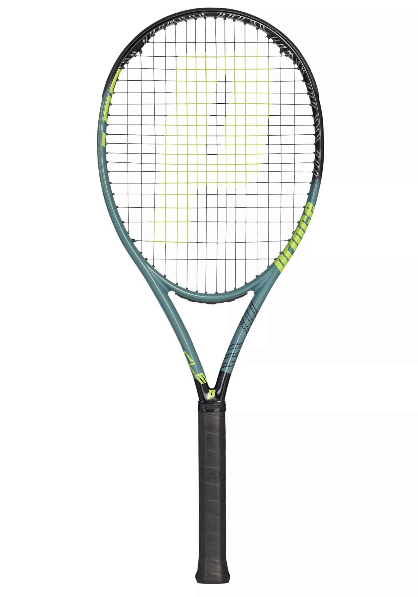 Dicks tennis rackets review: Are they good for your game?