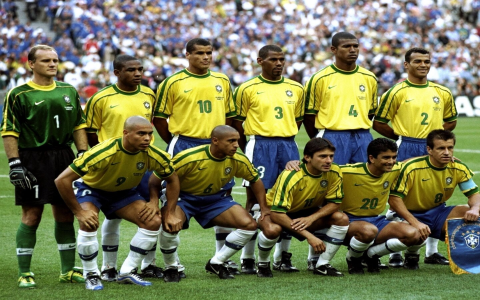 Top 10 Longest Unbeaten Run in Club Football History, Unbelievable Streaks!