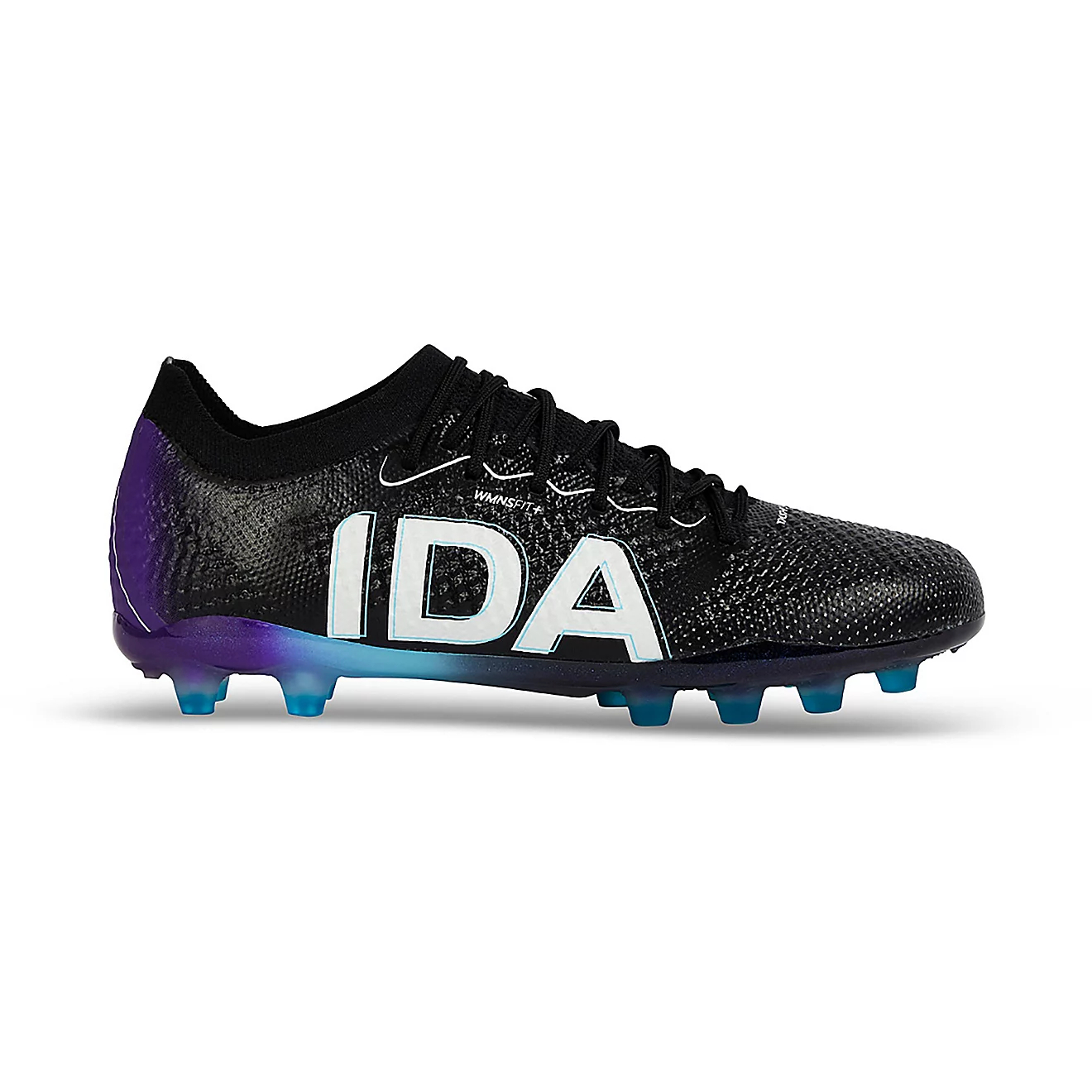 Score Big Savings on Academy Sports Womens Soccer Cleats Now