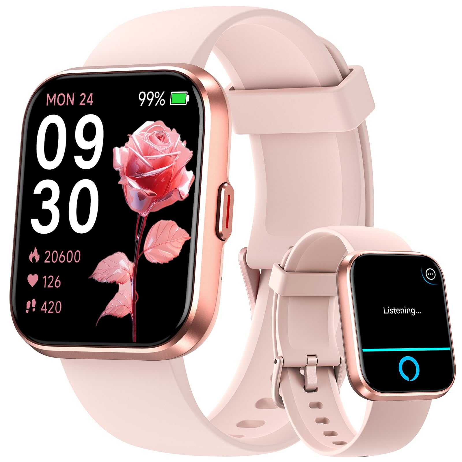 Need a womens sport watch? (Find Your Perfect Fit Here!)
