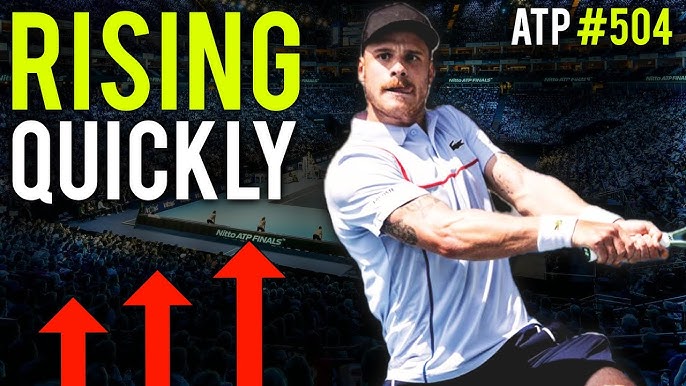 Want to Karue Sell Tennis Gear? Best Tips to Get Started Today