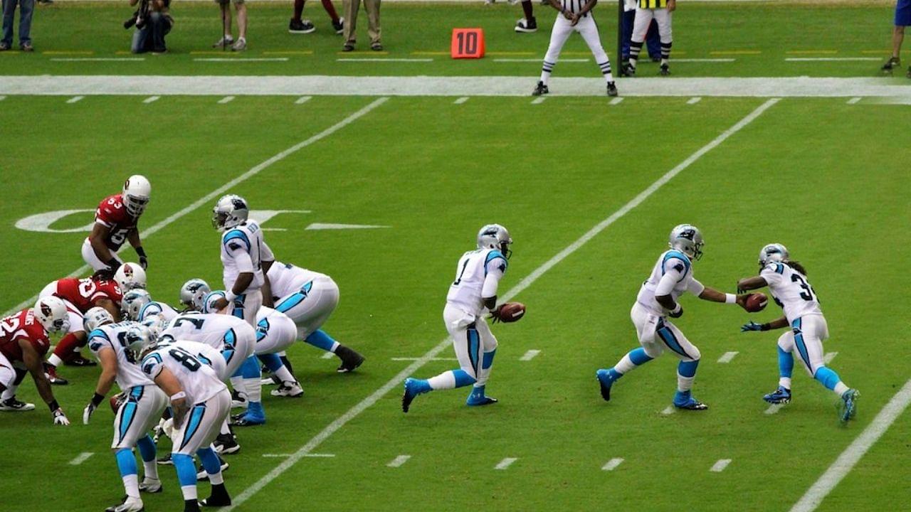 Reddit football NFL streams: How to find the best links (and avoid the scams, spams and viruses)