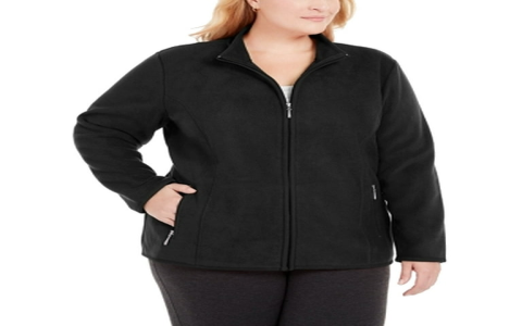 Get Your Academy Sports Womens Jackets on Sale Now!