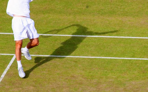 Tennis Barcelona 2024: How to Get There and Around(Get Ready to Experience World-Class Tennis at This Iconic Event)