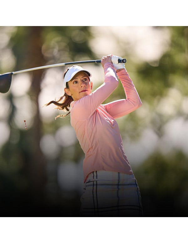 Dicks Sporting Goods Womens Golf: Get Ready for the Course