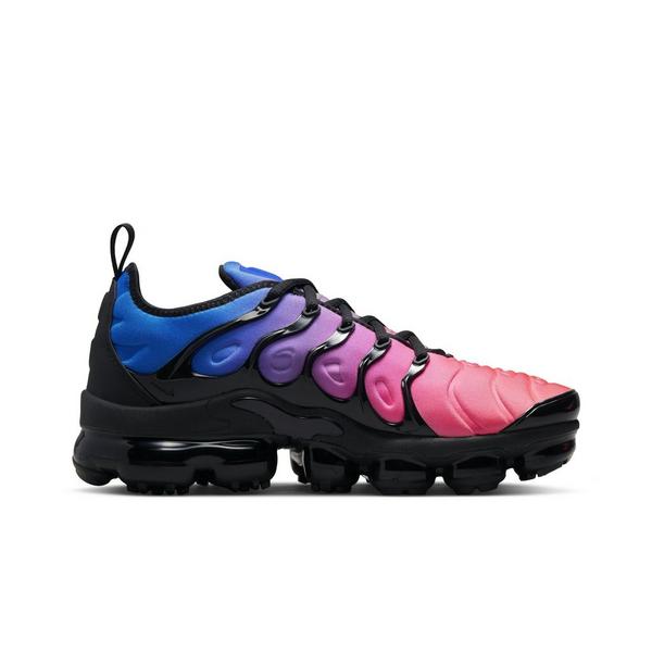Upgrade Your Shoe Game Hibbett Sports Womens Nike Shoes