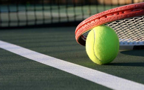 Maria Timofeeva Tennis: Rising Stars Journey to the Top