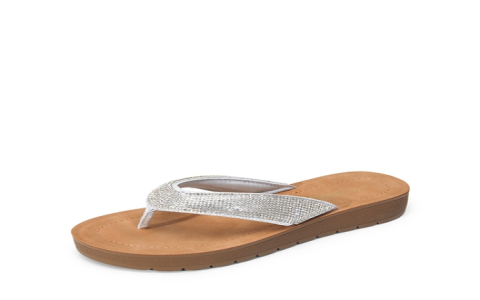 Womens sport slides: Find the perfect pair and why they are a must-have!